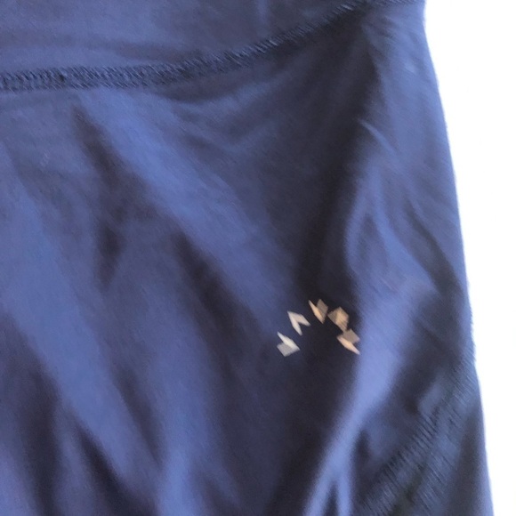 VARLEY performance first leggings sz small - Picture 2 of 6